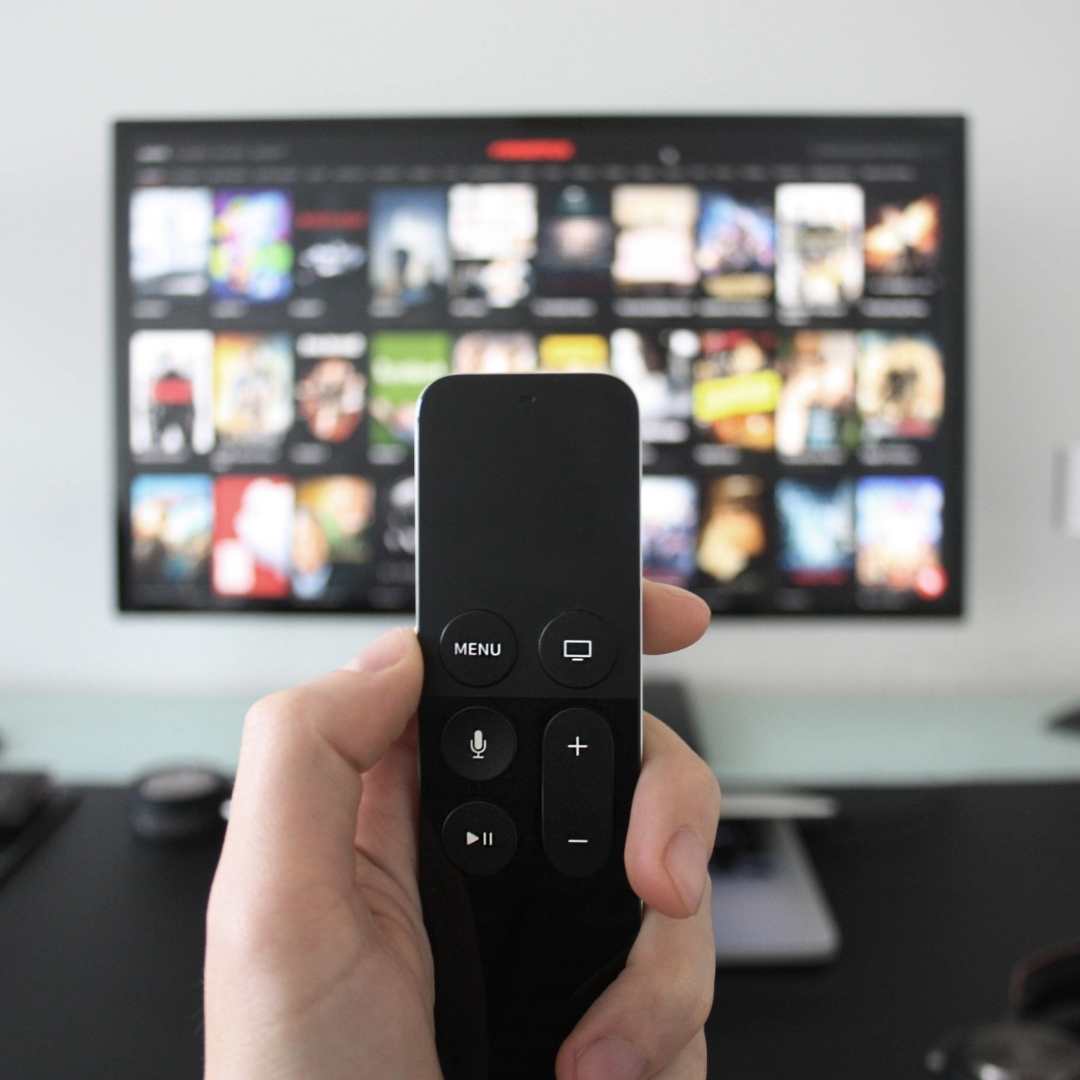 Siteler Toshiba Televizyon Servisi